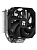 ����� Thermalright Assassin King 120 MINI V2 LGA115X/1200/1700/AM4/AM5 (120mm PWM Fan, ������ ���������, 5 ����. ������ 6��) / TRAK120MV2