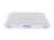 Беспроводной маршрутизатор ZyXEL DX3301-T0 2.4/5 ГГц 1200 Мб/с, DX3301-T0-EU01V1F Беспроводной маршрутизатор ZyXEL DX3301-T0 2.4/5 ГГц 1200 Мб/с, DX3301-T0-EU01V1F