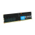 Оперативная память 16Gb DDR5 4800MHz Crucial CB16GU4800 Оперативная память 16Gb DDR5 4800MHz Crucial CB16GU4800