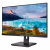Монитор PHILIPS 272S1M 27" Black (272S1M/00) Монитор PHILIPS 272S1M 27" Black (272S1M/00)