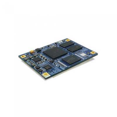 ������ ��� MYIR MYC-C4378-4E512D-100-C MYC-C4378 CM 1GHz AM4378, 512MB DDR3, 4GB eMMC