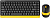 ���������� + ���� A4Tech Fstyler FG1110 ����:������/������ ����:������/������ USB ������������ Multimedia (FG1110 BUMBLEBEE)