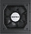 ���� ������� Montech ATX 850W CENTURY GOLD G5 80+ gold