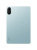 ������� Xiaomi Redmi Pad 2 4G 4+256Gb �������