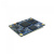 Модуль ЦПУ MYIR MYC-C4378-4E512D-100-C MYC-C4378 CM 1GHz AM4378, 512MB DDR3, 4GB eMMC Модуль ЦПУ MYIR MYC-C4378-4E512D-100-C MYC-C4378 CM 1GHz AM4378, 512MB DDR3, 4GB eMMC