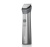 Триммер Philips Series 5000 MG5922/15 серый (насадок в компл:8шт) Триммер Philips Series 5000 MG5922/15 серый (насадок в компл:8шт)