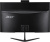 Моноблок Acer Aspire C27-2G AMD Ryzen 7 8845HS/16Gb/SSD512Gb/27"/IPS/FHD/120Hz/NoOS/Black (DQ.BNLCD.001) Моноблок Acer Aspire C27-2G AMD Ryzen 7 8845HS/16Gb/SSD512Gb/27"/IPS/FHD/120Hz/NoOS/Black (DQ.BNLCD.001)