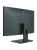 Моноблок iRU Planio 323, 23.8" (1920x1080) IPS/AMD Ryzen 3 3200U/8 DDR4/256 ГБ SSD/AMD Radeon Graphics/Без ОС, черный (2198497) Моноблок iRU Planio 323, 23.8" (1920x1080) IPS/AMD Ryzen 3 3200U/8 DDR4/256 ГБ SSD/AMD Radeon Graphics/Без ОС, черный (2198497)