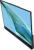 Монитор 23.8" ASUS MB249C Монитор 23.8" ASUS MB249C