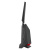 Роутер Asus RT-BE86U BE6800 Роутер Asus RT-BE86U BE6800