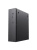 Zircon Корпус ZN-S37 300W (MATX SFF 8,3L, Черн., 1*USB3.0, 1*Type-C, 1*80мм) Zircon Корпус ZN-S37 300W (MATX SFF 8,3L, Черн., 1*USB3.0, 1*Type-C, 1*80мм)