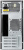 ������ �� Foxline FL-733R, � ������ ������� 500��., Mini-Tower, ������ (FL-733R-FZ500R-U32)