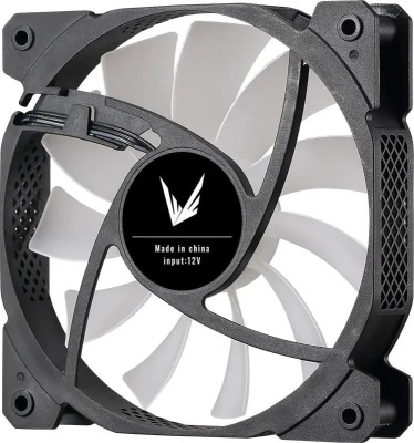 ���������� Formula Cosmic 12BK ARPW ARGB 120x120x25mm ������ 4-pin 19-26.8dB Ret