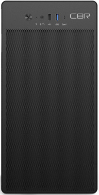 ������ CBR PCC-MATX-V285-WPSU