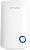 TP-Link ������������� ��������� ������������� ������� (������������), 300����/� (TL-WA850RE)