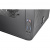 Корпус Thermaltake Core V1 CA-1B8-00S1WN-00 Black (без БП) Корпус Thermaltake Core V1 CA-1B8-00S1WN-00 Black (без БП)