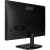 ������� Acer 27" EK271UEbmiipx 2560x1440 IPS LED ������ UM.HE1CD.E03