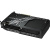 Видеокарта Gigabyte NVIDIA GeForce RTX 5060 TI Windforce GV-N506TWF2OC-16GD 16ГБ, GDDR7, OC, Ret Видеокарта Gigabyte NVIDIA GeForce RTX 5060 TI Windforce GV-N506TWF2OC-16GD 16ГБ, GDDR7, OC, Ret
