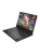 Ноутбук HP Omen 16-an0119nr, 16" (2560x1600) IPS 240 Гц/Intel Core Ultra 9 285H/16 ГБ DDR5/1024 ГБ SSD/NVIDIA GeForce RTX 5070 для ноутбуков (8 Гб)/Windows 11 Home, Черный (BM7B9UA) Ноутбук HP Omen 16-an0119nr, 16" (2560x1600) IPS 240 Гц/Intel Core Ultra 9 285H/16 ГБ DDR5/1024 ГБ SSD/NVIDIA GeForce RTX 5070 для ноутбуков (8 Гб)/Windows 11 Home, Черный (BM7B9UA)