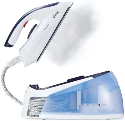 ������� ������� PL2450 COMPACT UFESA