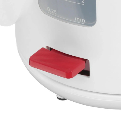 ������ ������������� Bosch TWK2M161 1.7�. 2400�� ����� ������: �������