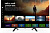 ��������� LED Digma 43" DM-LED43SBB36