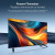 Телевизор Xiaomi 55" TV A 55 2026 L55MB-ARU Телевизор Xiaomi 55" TV A 55 2026 L55MB-ARU