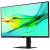 Монитор 32" SAMSUNG S32D604UAI Black Монитор 32" SAMSUNG S32D604UAI Black
