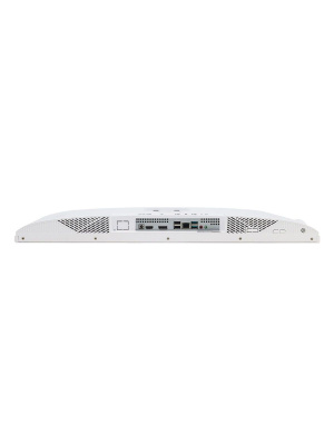 �������� Raskat Studio 25120, 27" (1920x1080) IPS/Intel Core i5-14400/16 DDR4/512 �� SSD/Intel UHD Graphics/��� ��, ����� (Studio25120232846)