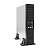 ��� On-line ExeGate PowerExpert ULS-3000.LCD.AVR.1SH.2C13.USB.RS232.SNMP.2U 3000VA/3000W, On-Line, PF=1, LCD, 1�Schuko+2�C13, RS232, USB, SNMP-slot, Rackmount 2U/Tower, ������������� (EX293050RUS)