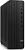 ��������� HP Pro 290 G9, Intel Core i3 13100, DDR4 8��, 256��(SSD), Intel UHD Graphics 730, Free DOS, ������ (883N3EA)