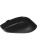 Мышь Logitech M280 черный оптическая 1000dpi беспров. USB (910-004298) Мышь Logitech M280 черный оптическая 1000dpi беспров. USB (910-004298)