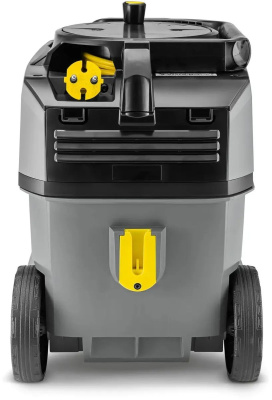 ������� Karcher T 10/1 585�� �����/������ 1.527-300.0