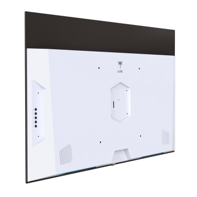 ������� 47.53" KTC G48P5S (��� ���������) OLED, 3840x2160 White