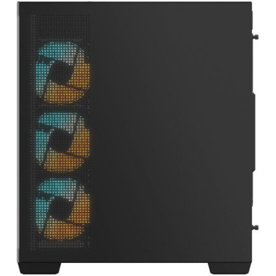 ������ ��� �� Gigabyte C500P ST MidTower, ATX