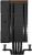 ����� ��� ���������� PcCooler RZ400 V2 BK Soc-AM5/AM4/1151/1200/1700 ������ Ret (RZ400V2-BKNWNX-GL)