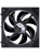 Комплект вентиляторов (2 шт.) Thermalright TL-M12QR X2 (Pack of 2) / Reverse / ARGB / 120mm PWM / TRTLM12QRX2.2P Комплект вентиляторов (2 шт.) Thermalright TL-M12QR X2 (Pack of 2) / Reverse / ARGB / 120mm PWM / TRTLM12QRX2.2P