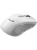 Мышь Беспроводная Genius NX-8025S White+Grey белый Мышь Беспроводная Genius NX-8025S White+Grey белый
