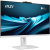 �������� MSI Pro AP272P 14M, 27" (1920x1080) IPS 60 ��/Intel Core i3-14100/16 DDR5/512 �� SSD/Intel UHD Graphics/��� ��/����������, ����, ����� (9S6-AF8322-810)