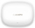 Беспроводные наушники Xiaomi Buds 5 Pro BT White BHR9642GL Беспроводные наушники Xiaomi Buds 5 Pro BT White BHR9642GL
