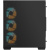 ������ ��� �� Gigabyte C500P ST MidTower, ATX