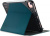 Чехол IT Baggage ITIP11D-6 чехол-книжка для Apple iPad Air 10.9 (gen 4), материал: искусственная кожа, функция подставки Чехол IT Baggage ITIP11D-6 чехол-книжка для Apple iPad Air 10.9 (gen 4), материал: искусственная кожа, функция подставки