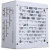 Блок питания Phanteks AMP GH 1200W (80 Plus Platinum, ATX 3.1, PCIe 5.1, APFC, 120mm Fan, Fully Modular, White) / PH-P1200GR_WT01 Блок питания Phanteks AMP GH 1200W (80 Plus Platinum, ATX 3.1, PCIe 5.1, APFC, 120mm Fan, Fully Modular, White) / PH-P1200GR_WT01