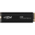 ������������� ���������� SSD 1TB Crucial P310 (CT1000P310SSD5)