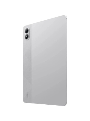 ������� Xiaomi REDMI Pad 2 Pro 5G 6+128 P83X/Silver|12.1� IPS/120Hz/2560x1600/SD7sG4/And15/13MP/8MP/12000mAh