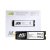 Накопитель SSD AGi PCIe 3.0 x4 2TB AGI2T0GIMAI298 AI298 M.2 2280 Накопитель SSD AGi PCIe 3.0 x4 2TB AGI2T0GIMAI298 AI298 M.2 2280