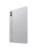 Планшет Xiaomi REDMI Pad 2 Pro 5G 6+128 P83X/Silver|12.1” IPS/120Hz/2560x1600/SD7sG4/And15/13MP/8MP/12000mAh Планшет Xiaomi REDMI Pad 2 Pro 5G 6+128 P83X/Silver|12.1” IPS/120Hz/2560x1600/SD7sG4/And15/13MP/8MP/12000mAh