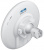 Мост Ubiquiti NanoBeam M5-16 5ГГц PtP/PtMP airMAX MIMO2x2 16дБи 26дБм NBE-M5-16 Мост Ubiquiti NanoBeam M5-16 5ГГц PtP/PtMP airMAX MIMO2x2 16дБи 26дБм NBE-M5-16