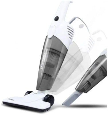 ������������ ��������� ������� Deerma DX118C, �����/����� RU 