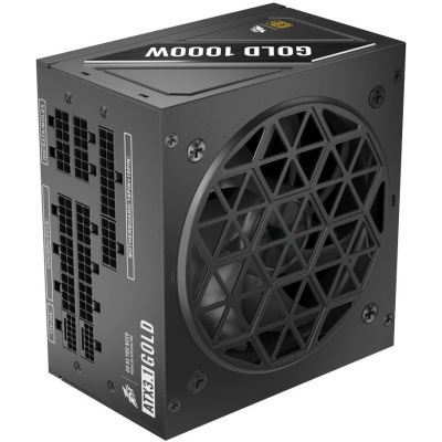 ���� ������� 1STPLAYER NGDP Gold 1000W [HA-1000BA4] ������